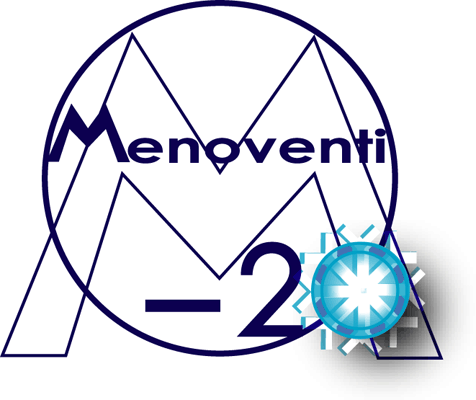 menoventi