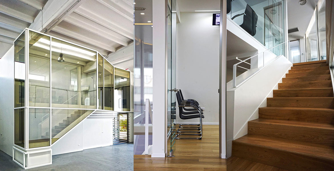 lorem ipsum dolor sit