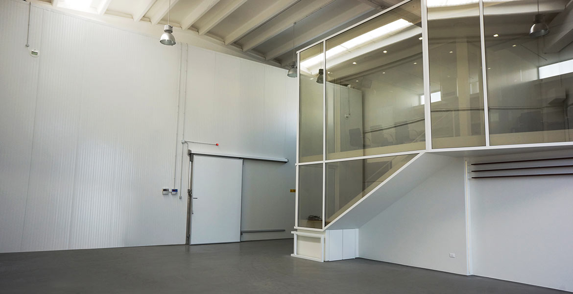 lorem ipsum dolor sit